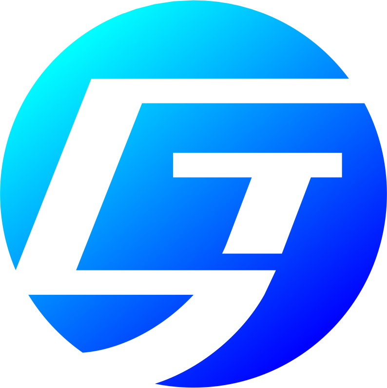 /Public/Uploads/useimg/20260609