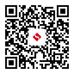 /Public/Uploads/useimg/20260609