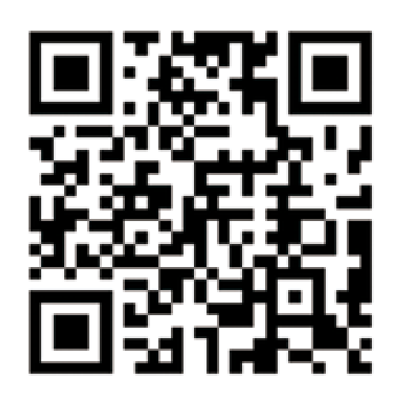/Public/Uploads/useimg/20260609