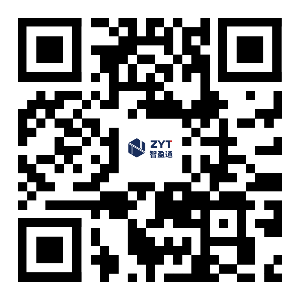 /Public/Uploads/useimg/20260609