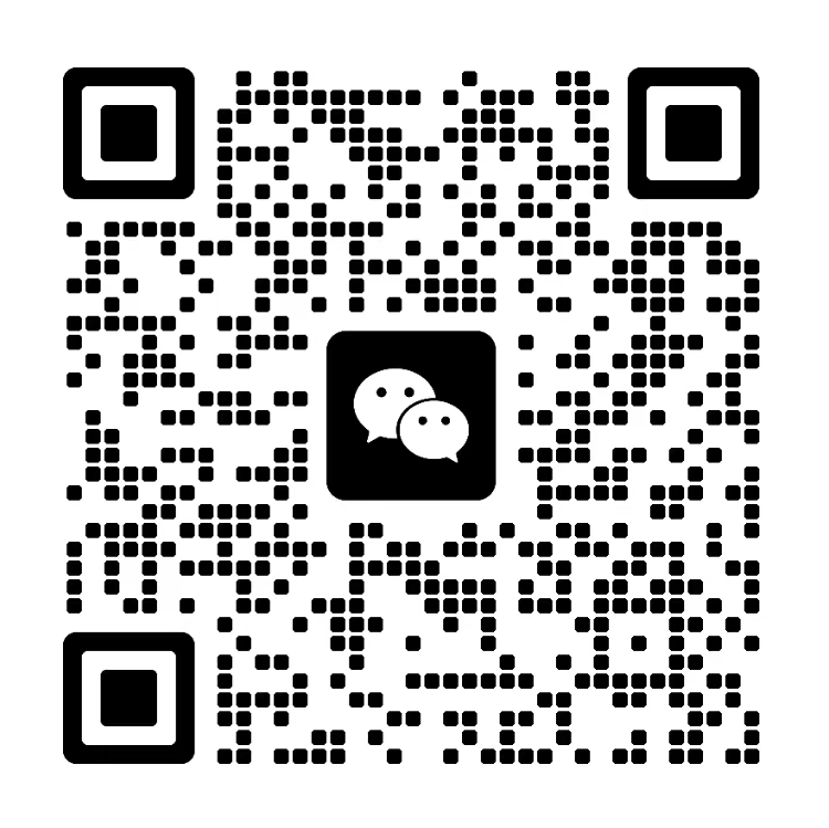 /Public/Uploads/useimg/20260609
