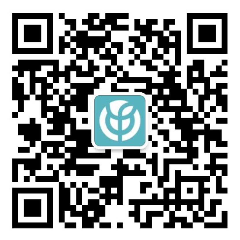 /Public/Uploads/useimg/20260609