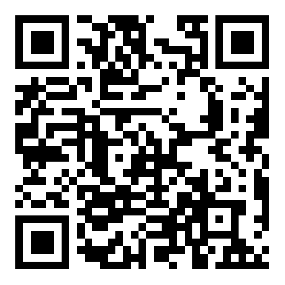 /Public/Uploads/useimg/20260609