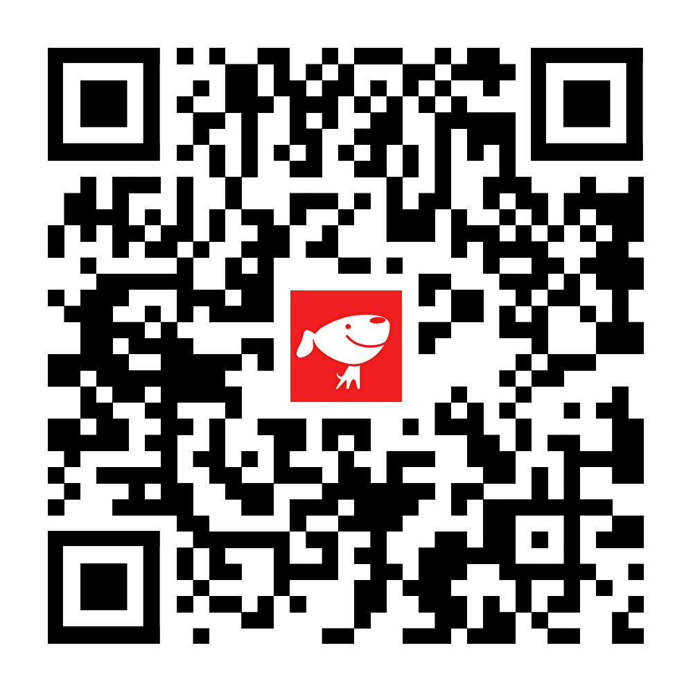 /Public/Uploads/useimg/20260609