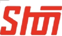 /Public/Uploads/useimg/20260609