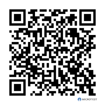 /Public/Uploads/useimg/20260609