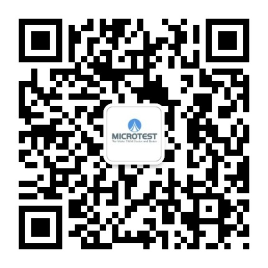/Public/Uploads/useimg/20260609