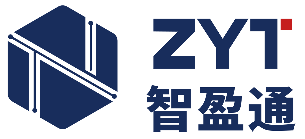 /Public/Uploads/useimg/20260609