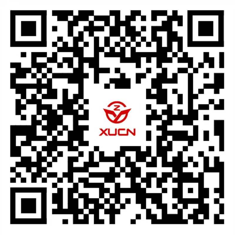 /Public/Uploads/useimg/20260610