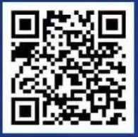 /Public/Uploads/useimg/20260610