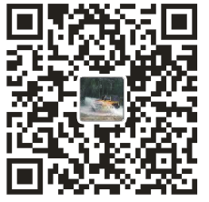 /Public/Uploads/useimg/20260610