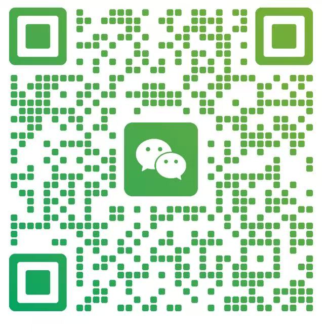 /Public/Uploads/useimg/20260610