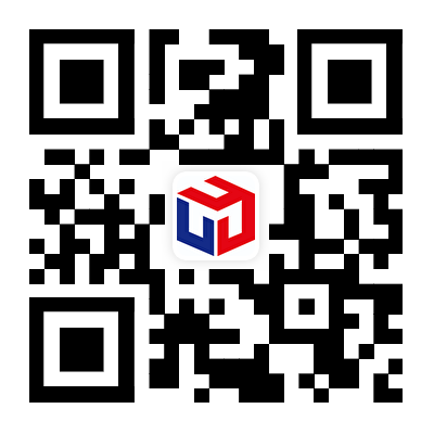 /Public/Uploads/useimg/20260610