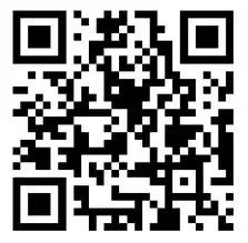/Public/Uploads/useimg/20260610