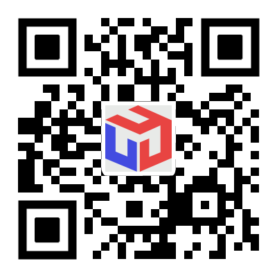 /Public/Uploads/useimg/20260610
