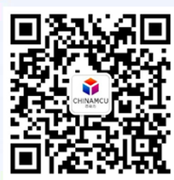 /Public/Uploads/useimg/20260610