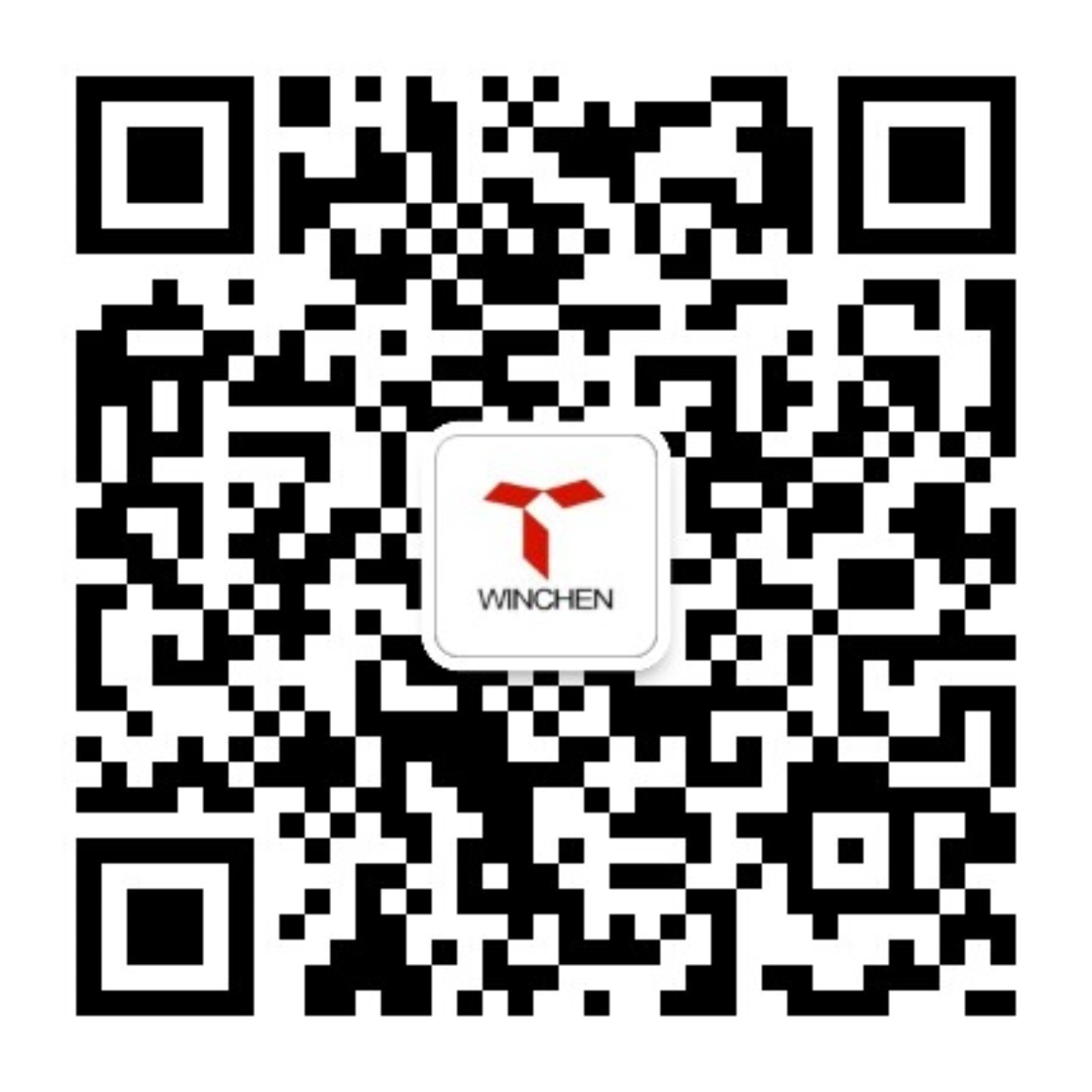 /Public/Uploads/useimg/20260610