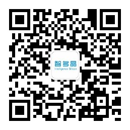 /Public/Uploads/useimg/20260610
