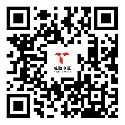 /Public/Uploads/useimg/20260610