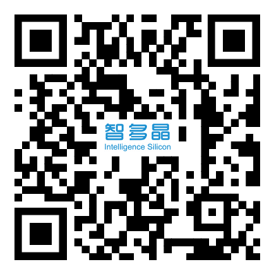 /Public/Uploads/useimg/20260610