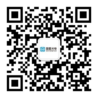 /Public/Uploads/useimg/20260610