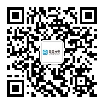 /Public/Uploads/useimg/20260610