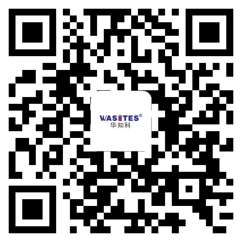 /Public/Uploads/useimg/20260610