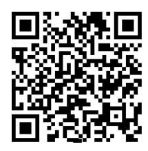 /Public/Uploads/useimg/20260610