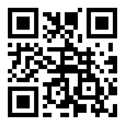 /Public/Uploads/useimg/20260610