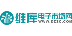 /Public/Uploads/useimg/20260610