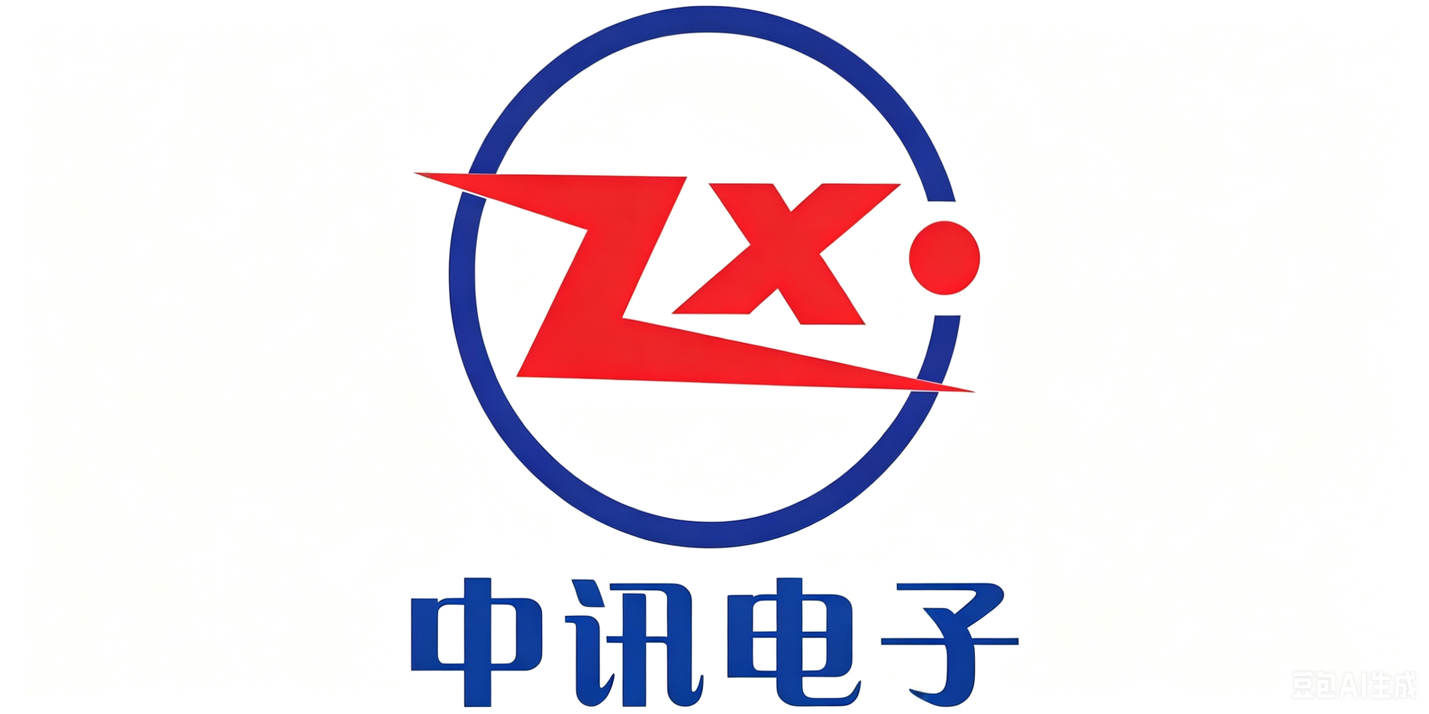/Public/Uploads/useimg/20260610