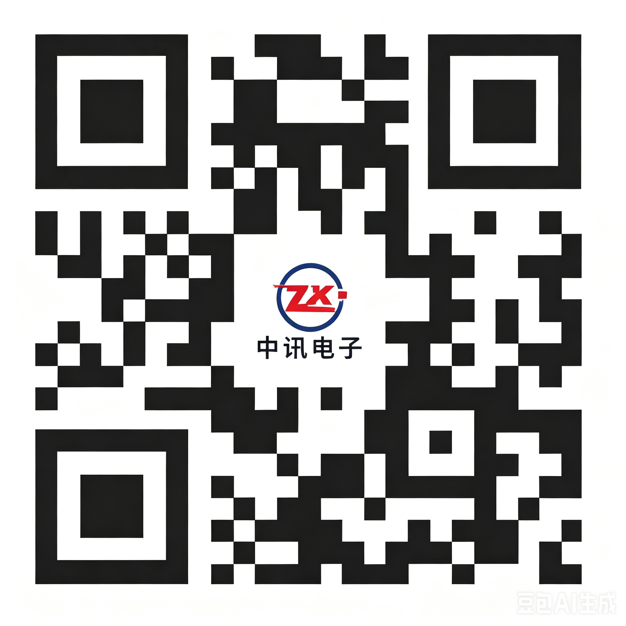 /Public/Uploads/useimg/20260610