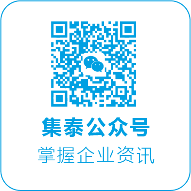 /Public/Uploads/useimg/20260610