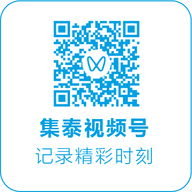 /Public/Uploads/useimg/20260610