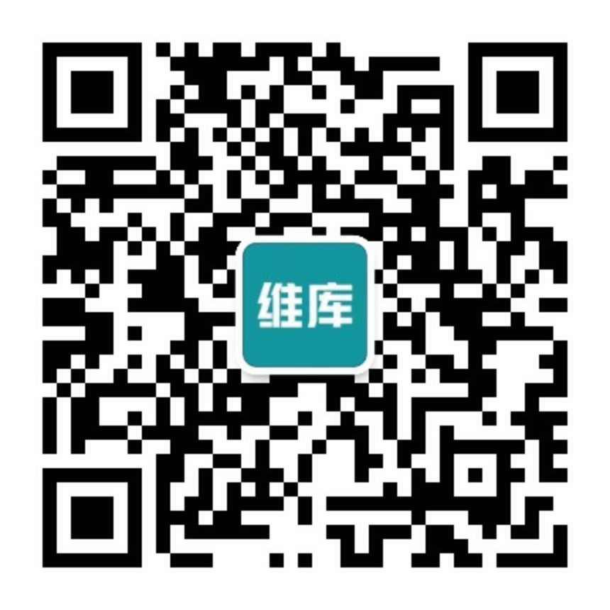 /Public/Uploads/useimg/20260610
