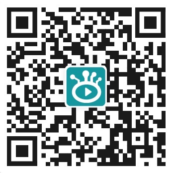 /Public/Uploads/useimg/20260610