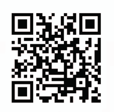 /Public/Uploads/useimg/20260611