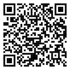 /Public/Uploads/useimg/20260611
