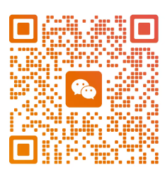 /Public/Uploads/useimg/20260611