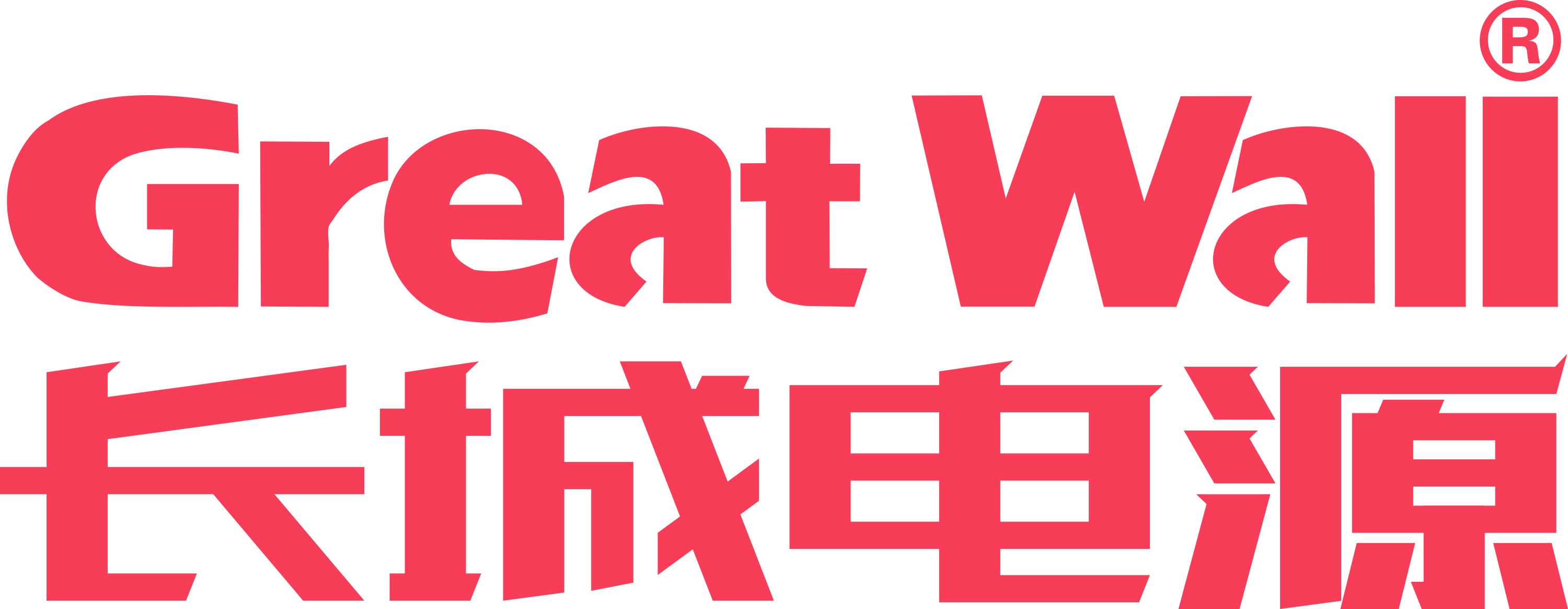 /Public/Uploads/useimg/20260611