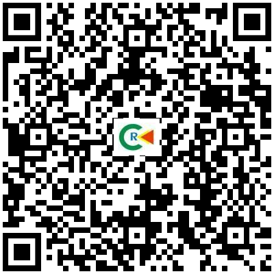/Public/Uploads/useimg/20260611