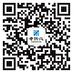 /Public/Uploads/useimg/20260611