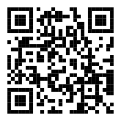 /Public/Uploads/useimg/20260611