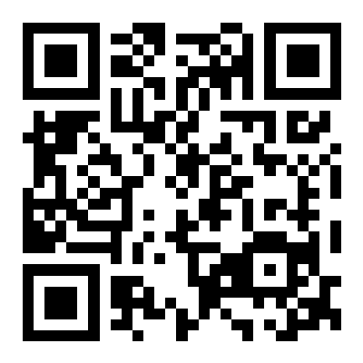 /Public/Uploads/useimg/20260611