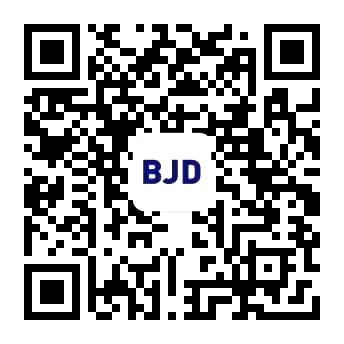 /Public/Uploads/useimg/20260611