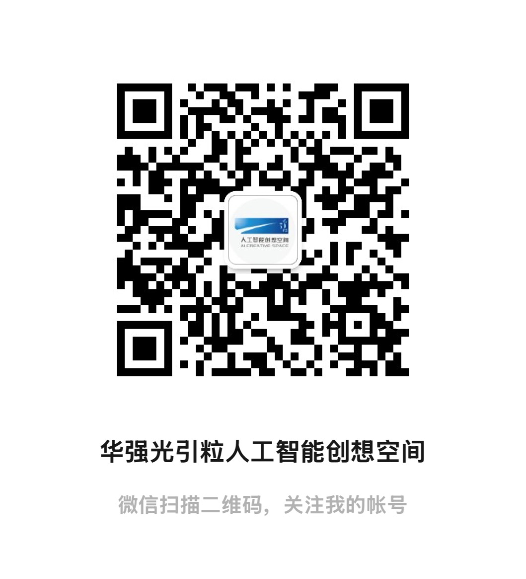 /Public/Uploads/useimg/20260611