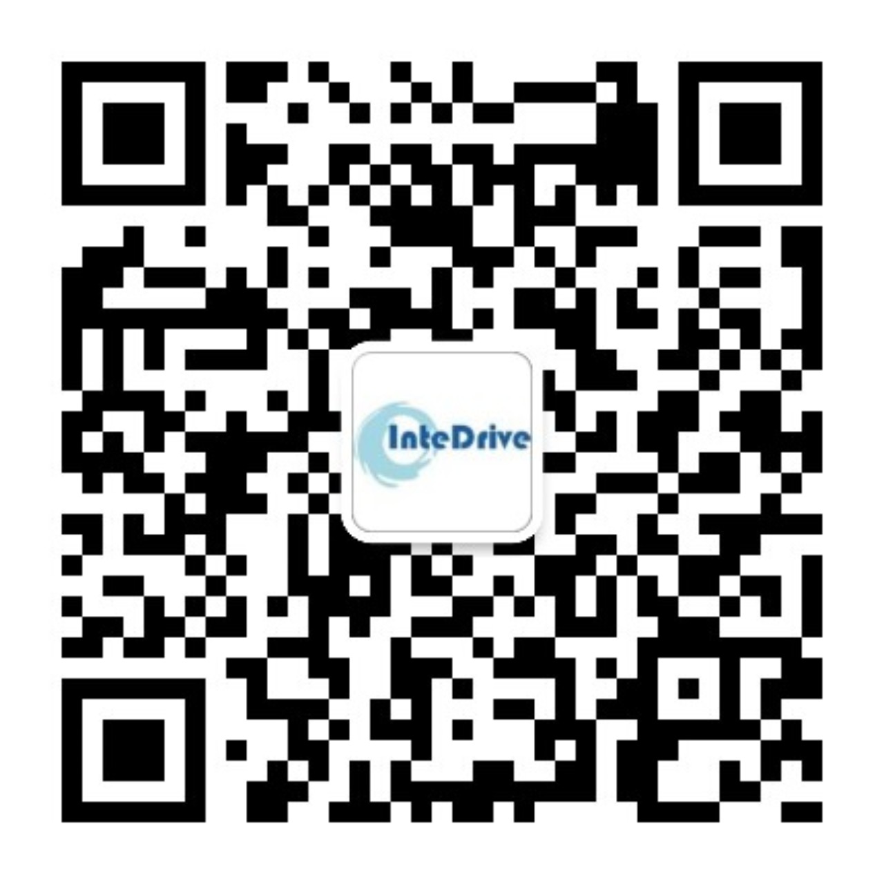 /Public/Uploads/useimg/20260611