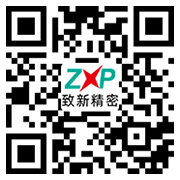 /Public/Uploads/useimg/20260612