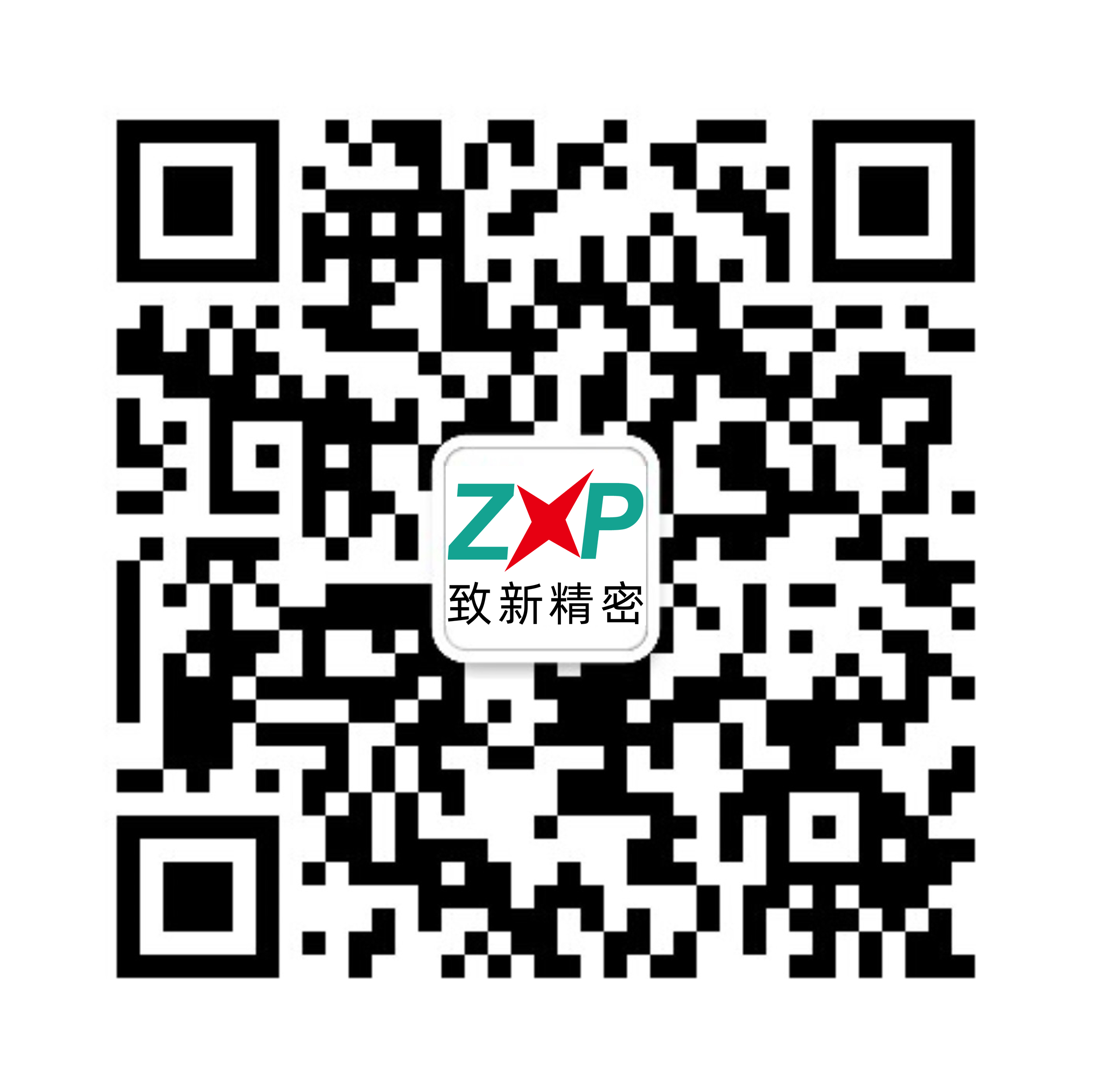 /Public/Uploads/useimg/20260612