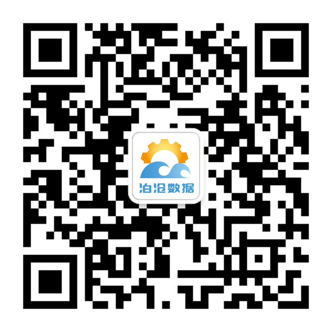 /Public/Uploads/useimg/20260612